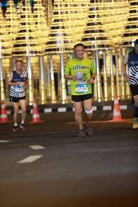 BIB: 
                            <button type="button" onclick="openModal(23871015)" class="btn btn-primary btn-sm float-right btn-popup" data-toggle="modal" data-target=".modal-high-quality">
                        <i class="fas fa-shopping-cart"></i> Add to Cart
                    </button>
                                            <button type="button" onclick="isThisMe(23871015, true)" class="btn btn-success btn-sm float-right btn-popup btn-isme hidden" data-toggle="tooltip" data-placement="bottom" title="นี่คือรูปของคุณใช่ไหม คลิกที่นี่เพื่อเอาเข้าอัลบั้ม">
                        <i class="fas fa-plus"></i> Add to album
                    </button>
                    <button type="button" onclick="isThisMe(23871015, false)" class="btn btn-warning btn-sm float-right btn-popup btn-isnotme hidden">
                        <i class="fas fa-ban"></i> Remove from album
                    </button>